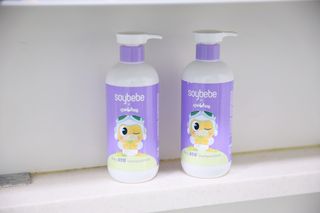 샐리님이 올린 리뷰 사진 2
