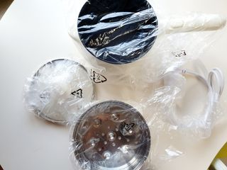 도운맘님이 올린 리뷰 사진 4