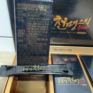 이하양님이 올린 리뷰 사진 2