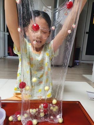 아코맘님이 올린 리뷰 사진 3