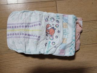 됴니맘님이 올린 리뷰 사진 4