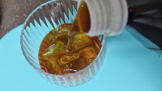 반짝이다님이 올린 리뷰 사진 1