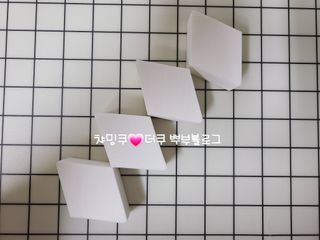 Hi♥️KITTY님이 올린 리뷰 사진 2