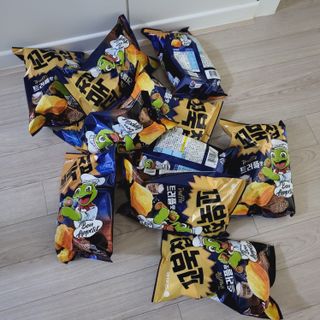jj_m님이 올린 리뷰 사진 3