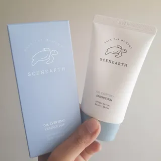 발랄써냐님이 올린 리뷰 사진 4