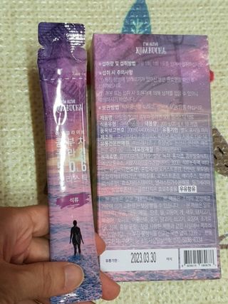 꼬부기님이 올린 리뷰 사진 3