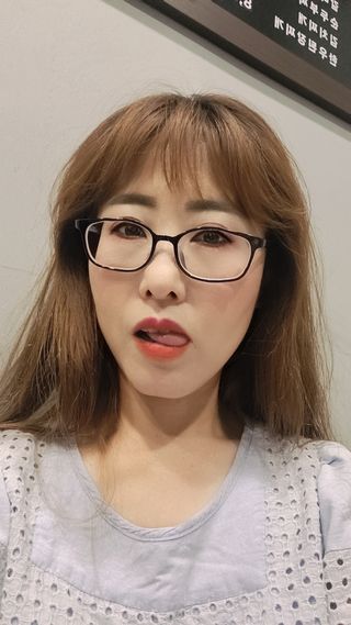 썬니님이 올린 리뷰 사진 3