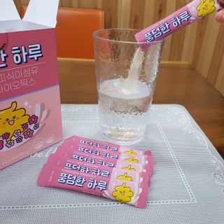 게링𖤐님이 올린 리뷰 사진 1