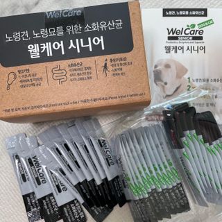 두또먹님이 올린 리뷰 사진 4