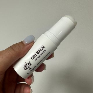 JeonEunju님이 올린 리뷰 사진 1