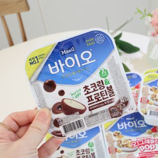 빛나는맘님이 올린 리뷰 사진 2