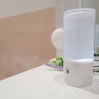 랑이님이 올린 리뷰 사진 1