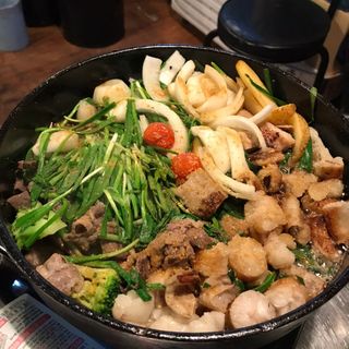Fresh님이 올린 리뷰 사진 1