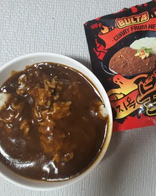 꽁아님이 올린 리뷰 사진 4