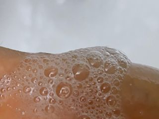 NESAY 네세이 올인원 트러블 워시 250mL — 5점을 준 리뷰어가 2021년 6월 올린 사용 사진