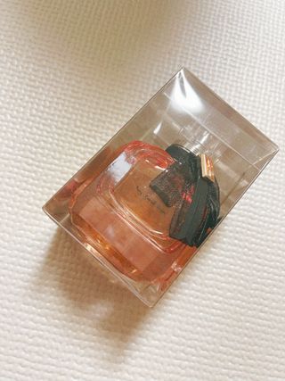 웅이님이 올린 리뷰 사진 1