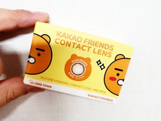 나나네님이 올린 리뷰 사진 3