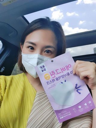 써니몽님이 올린 리뷰 사진 1