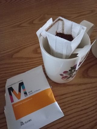 하노이코알라님이 올린 리뷰 사진 3
