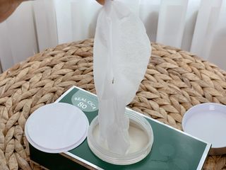 사남매맘님이 올린 리뷰 사진 3