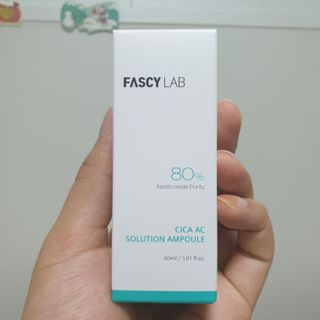 우우깅님이 올린 리뷰 사진 3