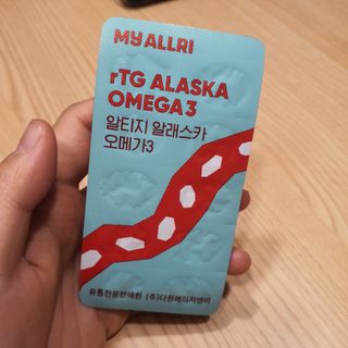 하노리님이 올린 리뷰 사진 3