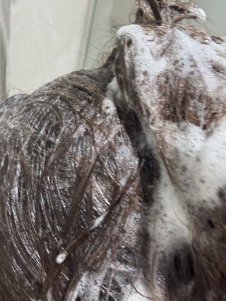 가나뷰덕님이 올린 리뷰 사진 4