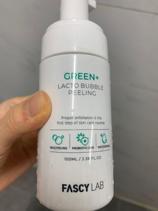 쪄니님이 올린 리뷰 사진 1