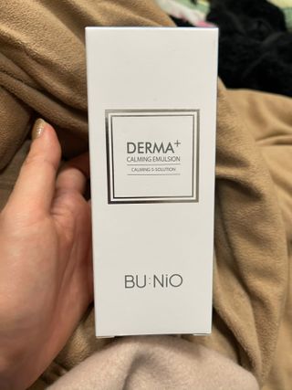 대바기님이 올린 리뷰 사진 3