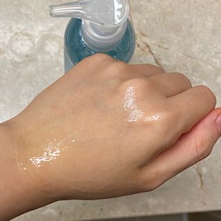 sjqqqqqqqq님이 올린 리뷰 사진 3