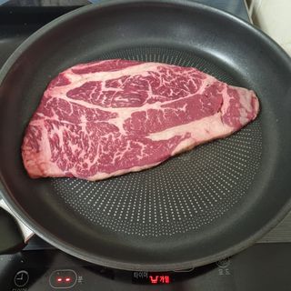 여온님이 올린 리뷰 사진 1