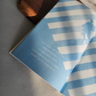 카데카님이 올린 리뷰 사진 4