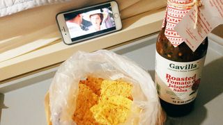 간절히바라던바다님이 올린 리뷰 사진 3