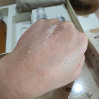 woo_maa님이 올린 리뷰 사진 4