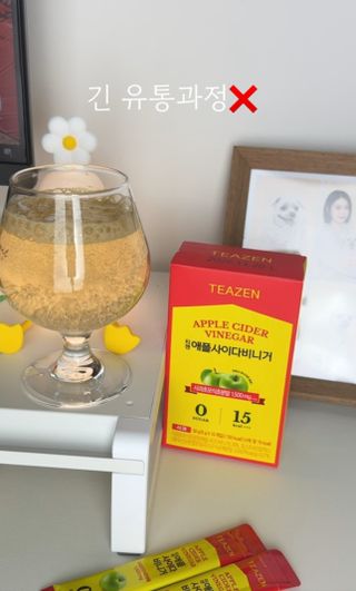 망아진가봄님이 올린 리뷰 사진 3