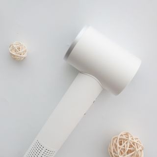 깡수님이 올린 리뷰 사진 4