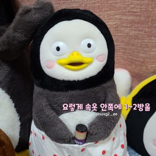 그므시라꼬님님이 올린 리뷰 사진 4