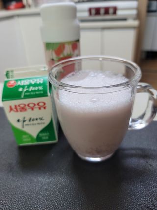 까칠갱이님이 올린 리뷰 사진 1