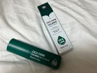 신블리님이 올린 리뷰 사진 2