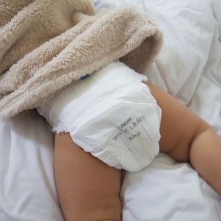 민준맘님이 올린 리뷰 사진 3