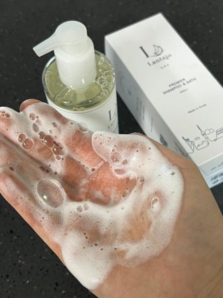 July님이 올린 리뷰 사진 2
