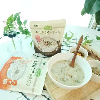 용서혜팸예랑이님이 올린 리뷰 사진 2