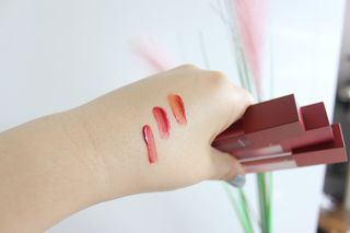 미야님님이 올린 리뷰 사진 3