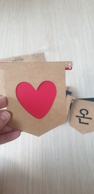 빵가게주인님이 올린 리뷰 사진 1