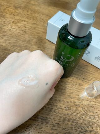 하르르님이 올린 리뷰 사진 1