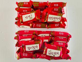 sonia282님이 올린 리뷰 사진 3