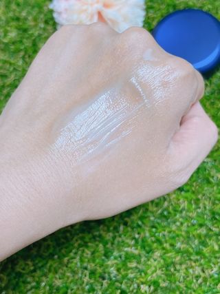 유타미양님이 올린 리뷰 사진 4