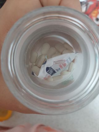 도도맘님이 올린 리뷰 사진 3