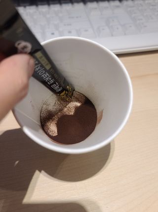 제니님이 올린 리뷰 사진 2