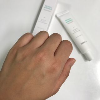 파시랩 레티닐 링클 트리트먼트 — 4.5점을 준 리뷰어가 2021년 7월 올린 사용 사진